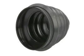 zestaw-oslony-przegubu-0-036243
