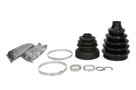 zestaw-oslony-przegubu-0-036428