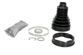 zestaw-oslony-przegubu-0-036419