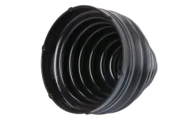 zestaw-oslony-przegubu-0-036129