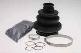 zestaw-oslony-przegubu-0-036515