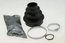 zestaw-oslony-przegubu-0-036241