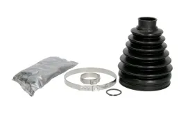 zestaw-oslony-przegubu-0-036423