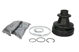 zestaw-oslony-przegubu-0-036487