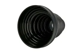 zestaw-oslony-przegubu-0-036463