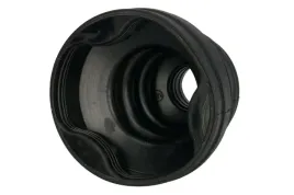 zestaw-oslony-przegubu-0-036169