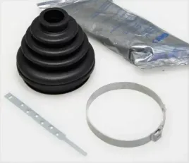 zestaw-oslony-przegubu-0-036472