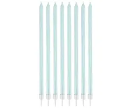swieczki-perlowe-jasnoniebieskie-8-szt-urodziny