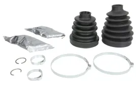 zestaw-oslony-przegubu-0-036085