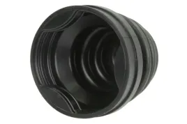 zestaw-oslony-przegubu-0-036399