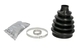 zestaw-oslony-przegubu-0-036407