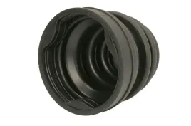 zestaw-oslony-przegubu-0-036060