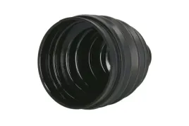 zestaw-oslony-przegubu-0-036427