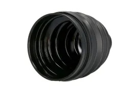 zestaw-oslony-przegubu-0-036425