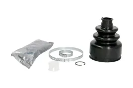 zestaw-oslony-przegubu-0-036395