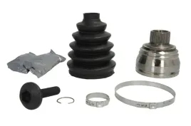 przegub-napedowy-kpl-0-036100