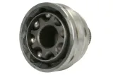 przegub-napedowy-kpl-0-036100-stan-nowy