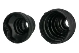 zestaw-oslony-przegubu-0-036354