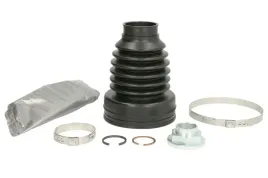 zestaw-oslony-przegubu-0-036026