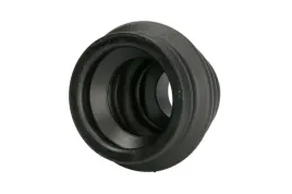 zestaw-oslony-przegubu-0-036418