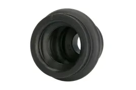 zestaw-oslony-przegubu-0-036417