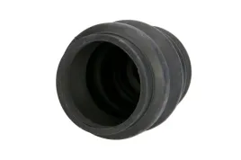 zestaw-oslony-przegubu-0-036380