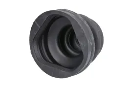 zestaw-oslony-przegubu-0-036083