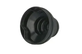 zestaw-oslony-przegubu-0-036351
