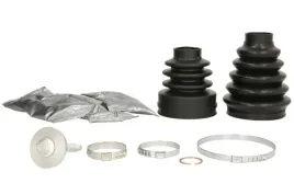 zestaw-oslony-przegubu-0-036293