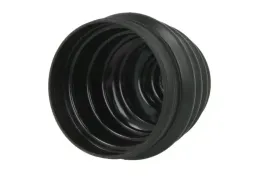 zestaw-oslony-przegubu-0-036404