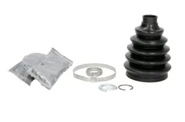 zestaw-oslony-przegubu-0-036401