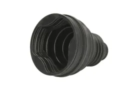 zestaw-oslony-przegubu-0-036245