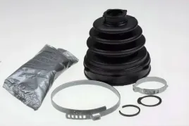 zestaw-oslony-przegubu-0-036234