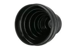 zestaw-oslony-przegubu-0-036391