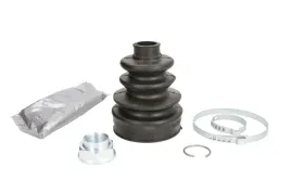 zestaw-oslony-przegubu-0-036027