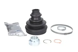 zestaw-oslony-przegubu-0-036170