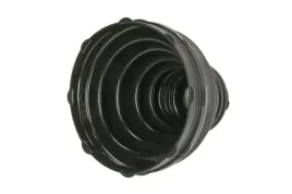 zestaw-oslony-przegubu-0-036178