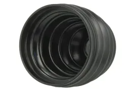 zestaw-oslony-przegubu-0-036358