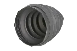 zestaw-oslony-przegubu-0-036019