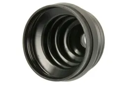 zestaw-oslony-przegubu-0-036151