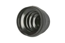 zestaw-oslony-przegubu-0-036165