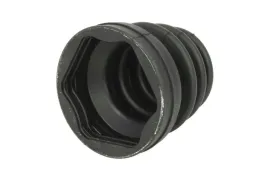 zestaw-oslony-przegubu-0-036144