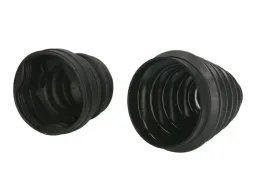 zestaw-oslony-przegubu-0-036291