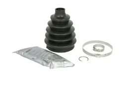 zestaw-oslony-przegubu-0-036149