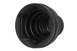 zestaw-oslony-przegubu-0-036297