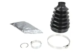 zestaw-oslony-przegubu-0-036132