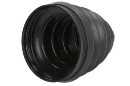 zestaw-oslony-przegubu-0-036236