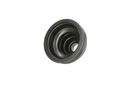zestaw-oslony-przegubu-0-036174
