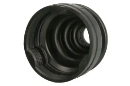 zestaw-oslony-przegubu-0-036161