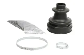 zestaw-oslony-przegubu-0-036088